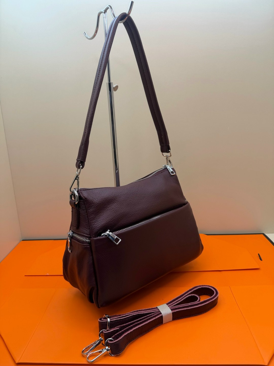 сумка женская кожаная,сумка,сумка женская,женская сумка из натуральной кожи,сумочка