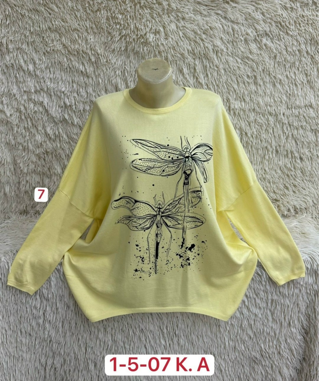 женская кофточка,женская кофта,кофта хлопок,кардиган кофта,джемпер кофта женская