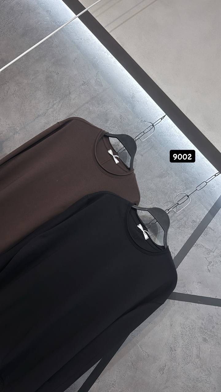 комплект лонгслив,футболка с длинными рукавами,мужская футболка с длинным рукавом,футболки комплект,лонгслив мужской оверсайз