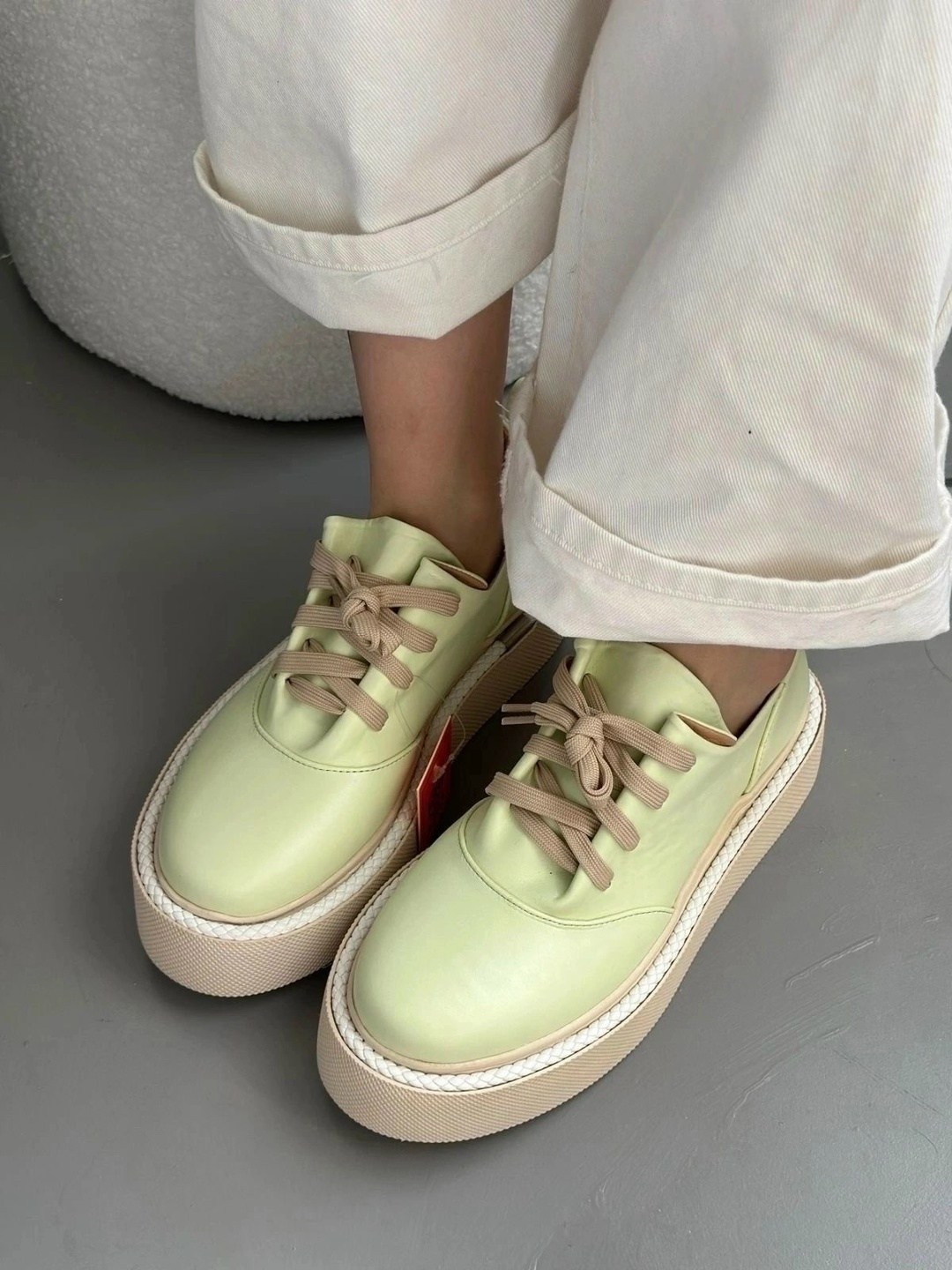 ,женская ,обуви,женские кроссовки, летняя