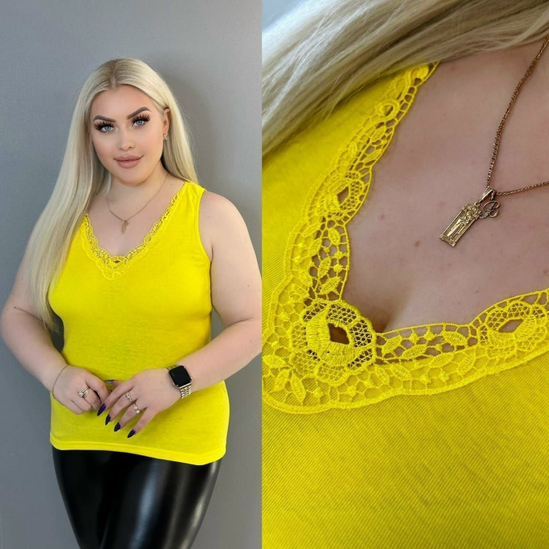 женская майка,майка женская большие размеры,майка с кружевами,майка бесшовная с кружевом,майка большие размеры