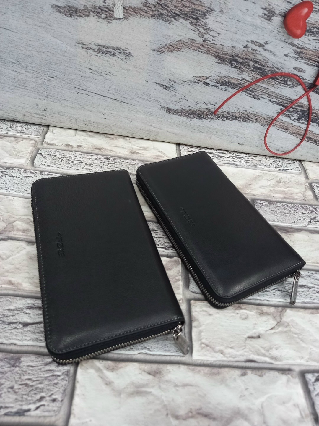 мужские портмоне,кошелек портмоне мужской из натуральной кожи,клатч мужской,портмоне с,мужские кошельки