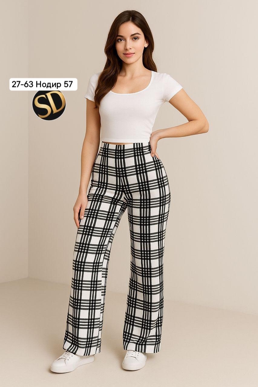 брюки в клетку,брюки штаны в клетку,брюки в клетку женские,пижамные брюки в клетку стокманн,женские брюки