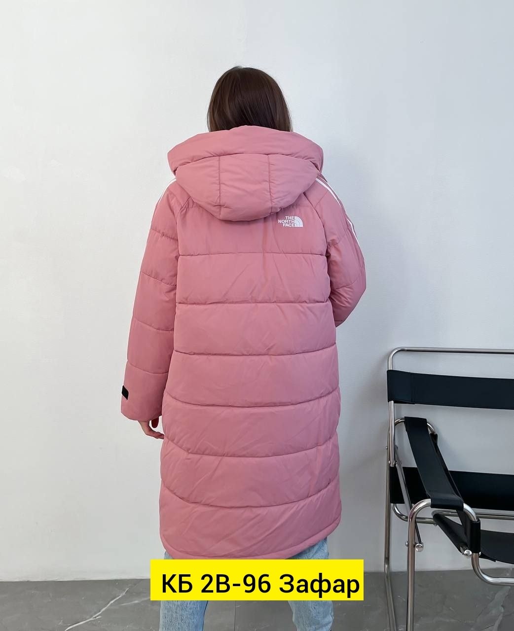 зимние куртки женские,куртки женские,удлиненная куртка,куртка зимняя,пуховики женские