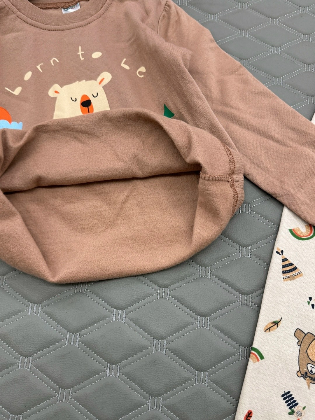 пижамы для мальчика,пижамы детские,детская пижама,пижама для девочек,пижама на флисе