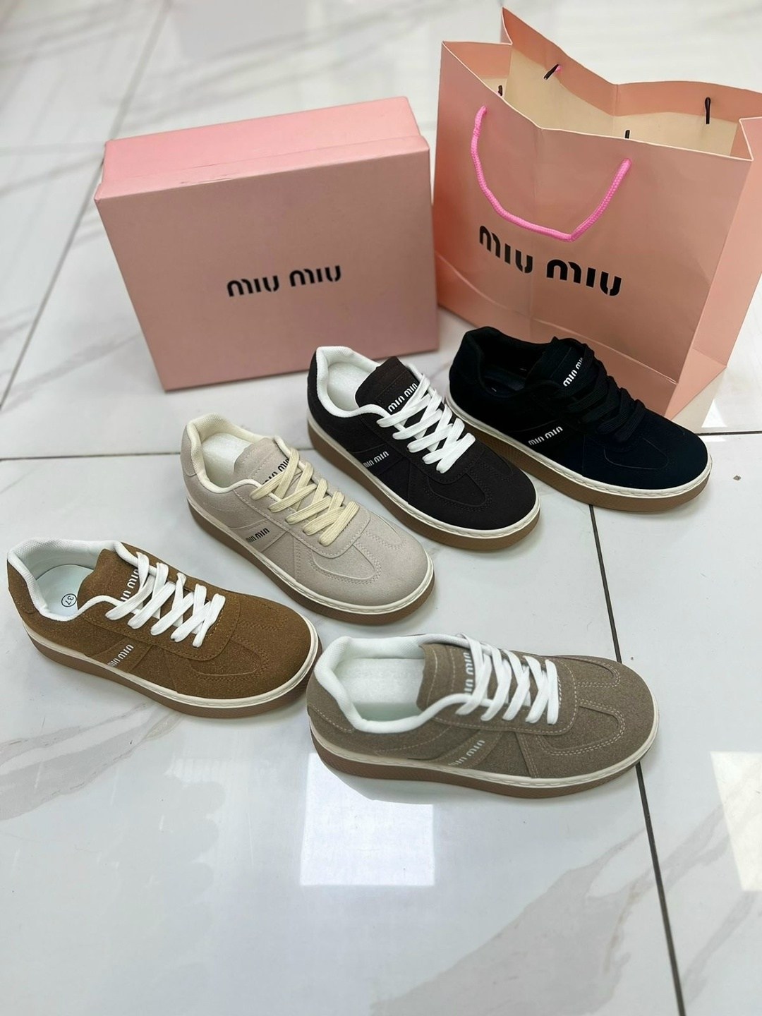 кроссовки miu miu женские,кеды женские miu miu,кроссовки miu miu,miu miu кеды,