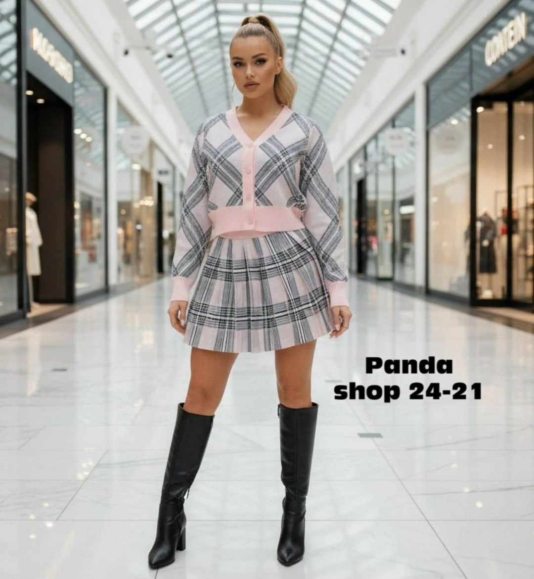 стильный вязаный костюм (свитер + юбка),костюм с юбкой,вязаный костюм с юбкой,трикотажный костюм,юбка вязаная