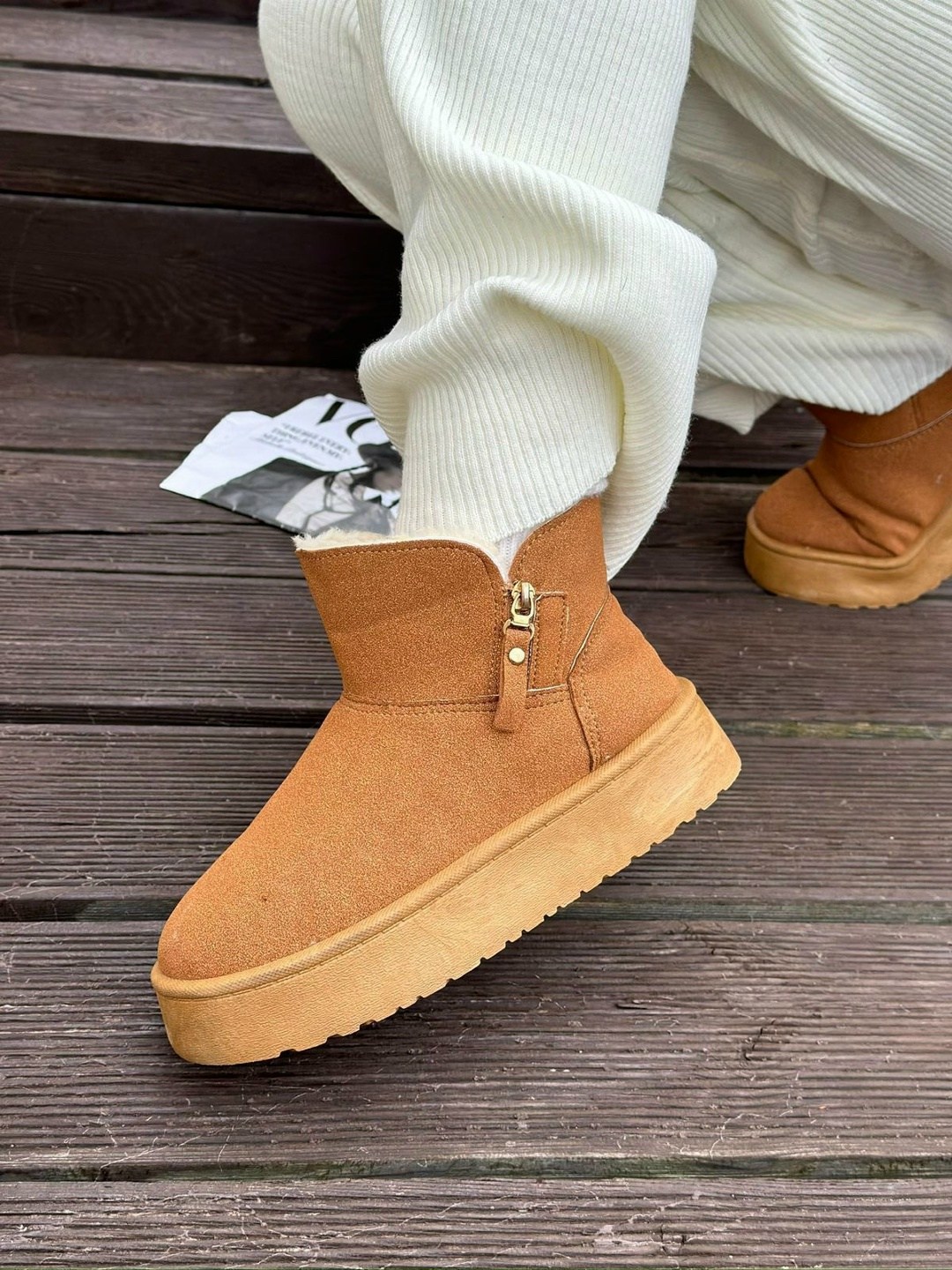 угги женские,,ботинки на меху,угги женские зимние,зимние угги