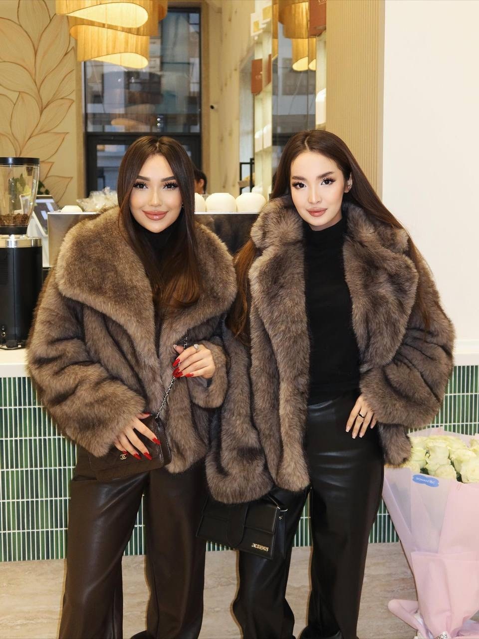 женская шуба,пальто шуба,шуба,шуба из соболя,шубка эко