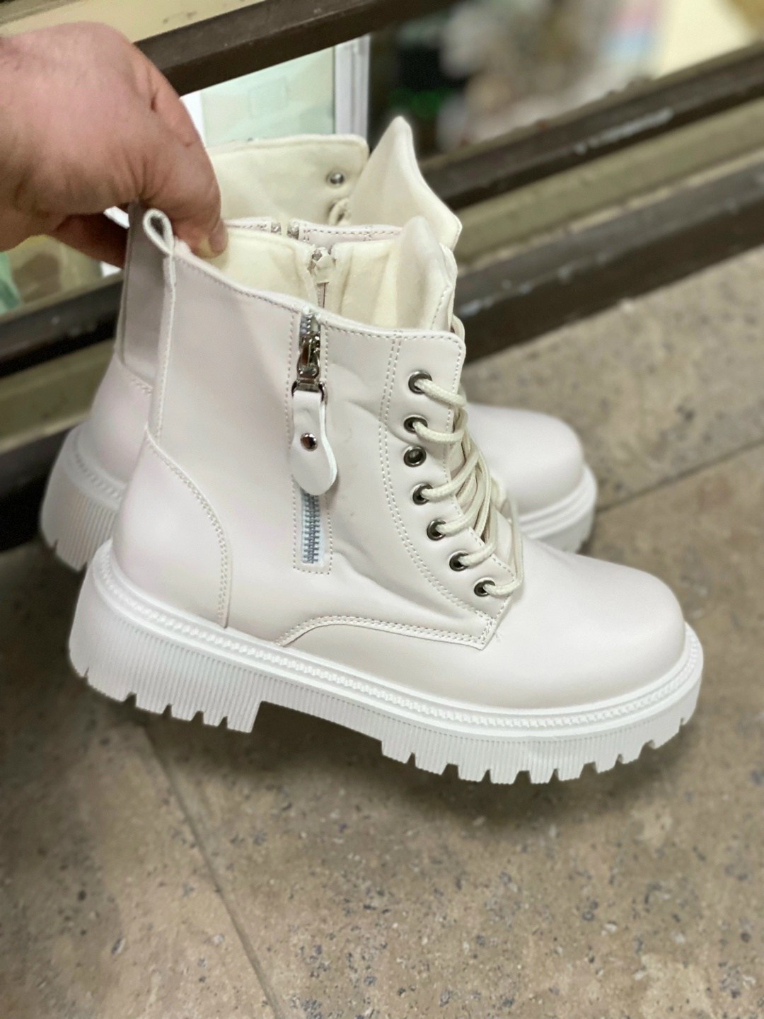 ,ботинки женские,ботинки,ботинки женские зимние,женская