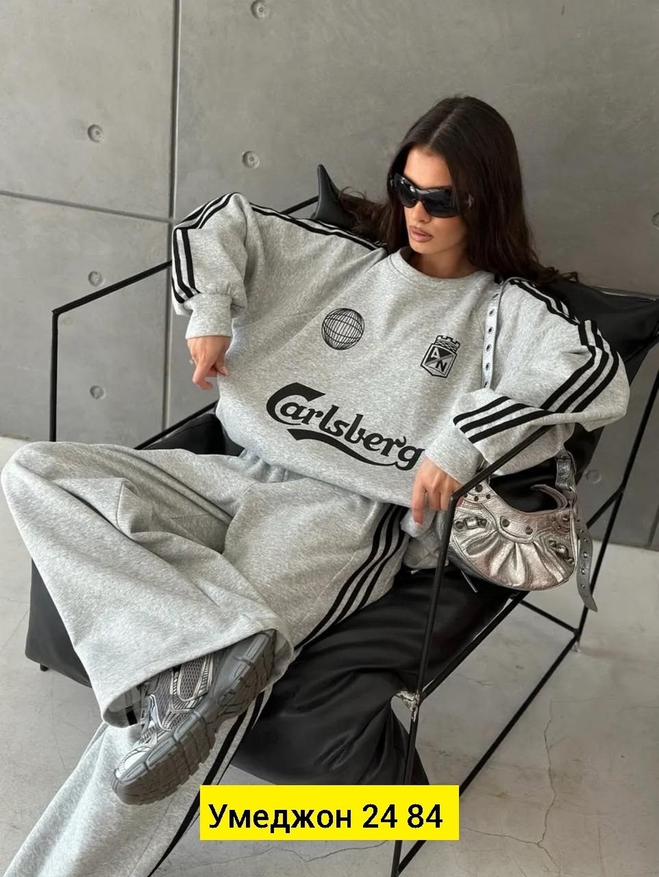 женские костюмы спортивные,спортивный костюм на флисе женский,костюмы спортивные,костюм спортивные женские костюмы,спортивный костюм спортивные костюмы