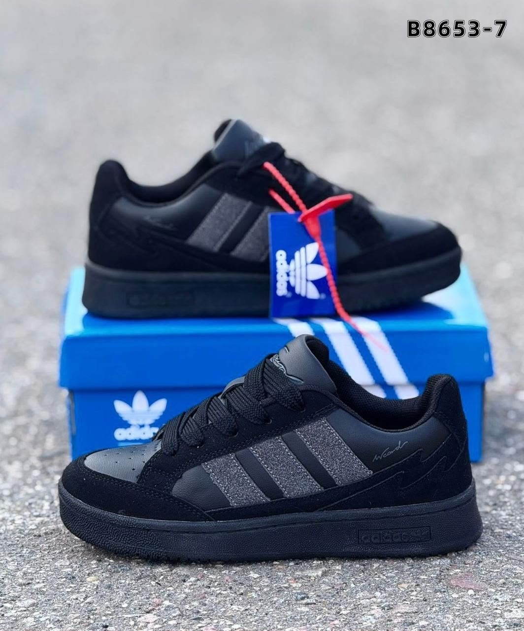 кроссовки adidas,кроссовки,женские кроссовки,кроссовки адидас,кроссовки оптом