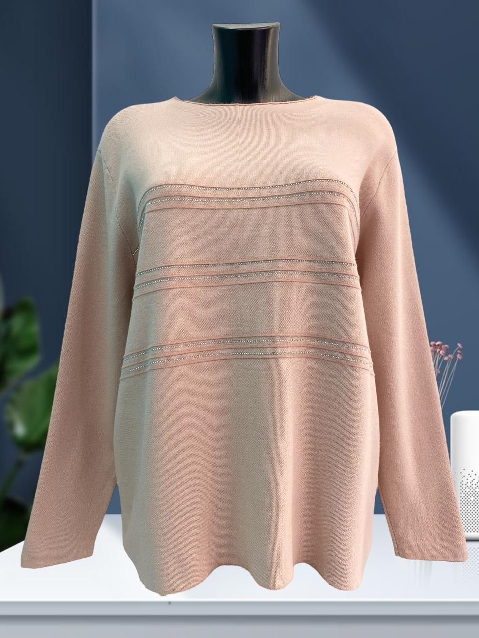 кофта женская,женская кофточка,джемпер женские,джемпер,свитера женские