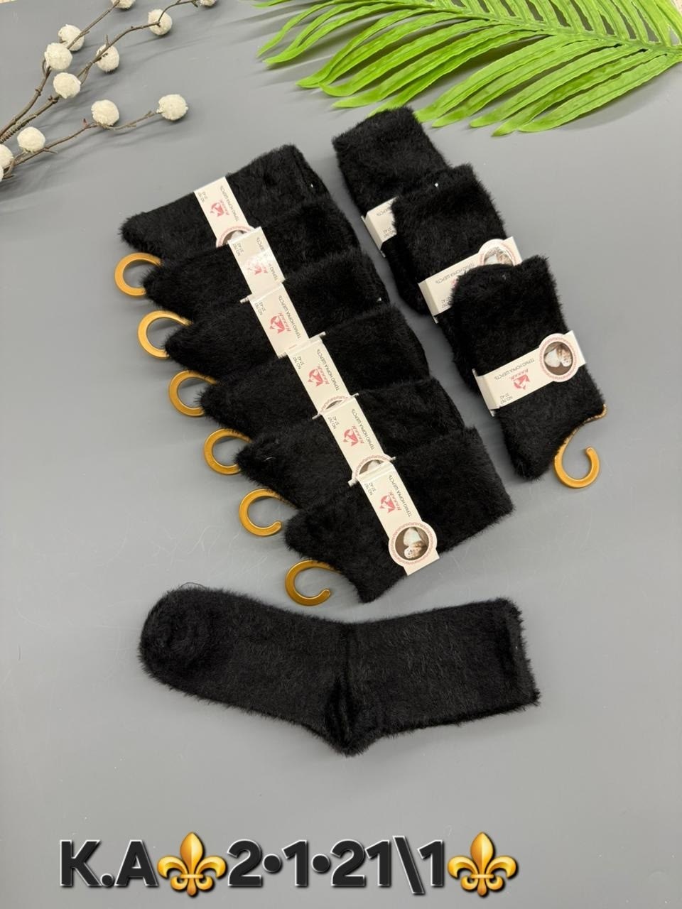 носки женские,носки женские 10 пар,носки женские теплые,носки для женщин,носки женские норка