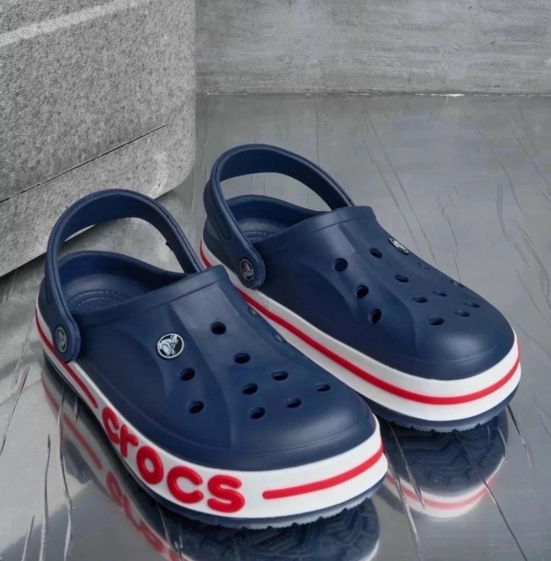 сабо crocs bayaband clog,сабо crocs,crocs bayaband clog,crocs сабо мужские,кроксы мужские цветные