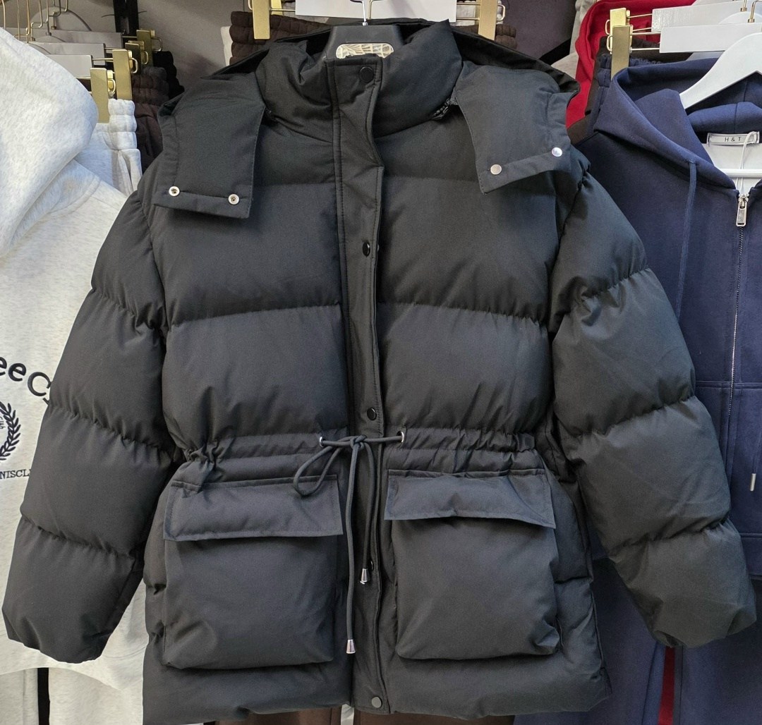 куртка женская,женский пуховик,пуховик,женская зимняя куртка,куртка