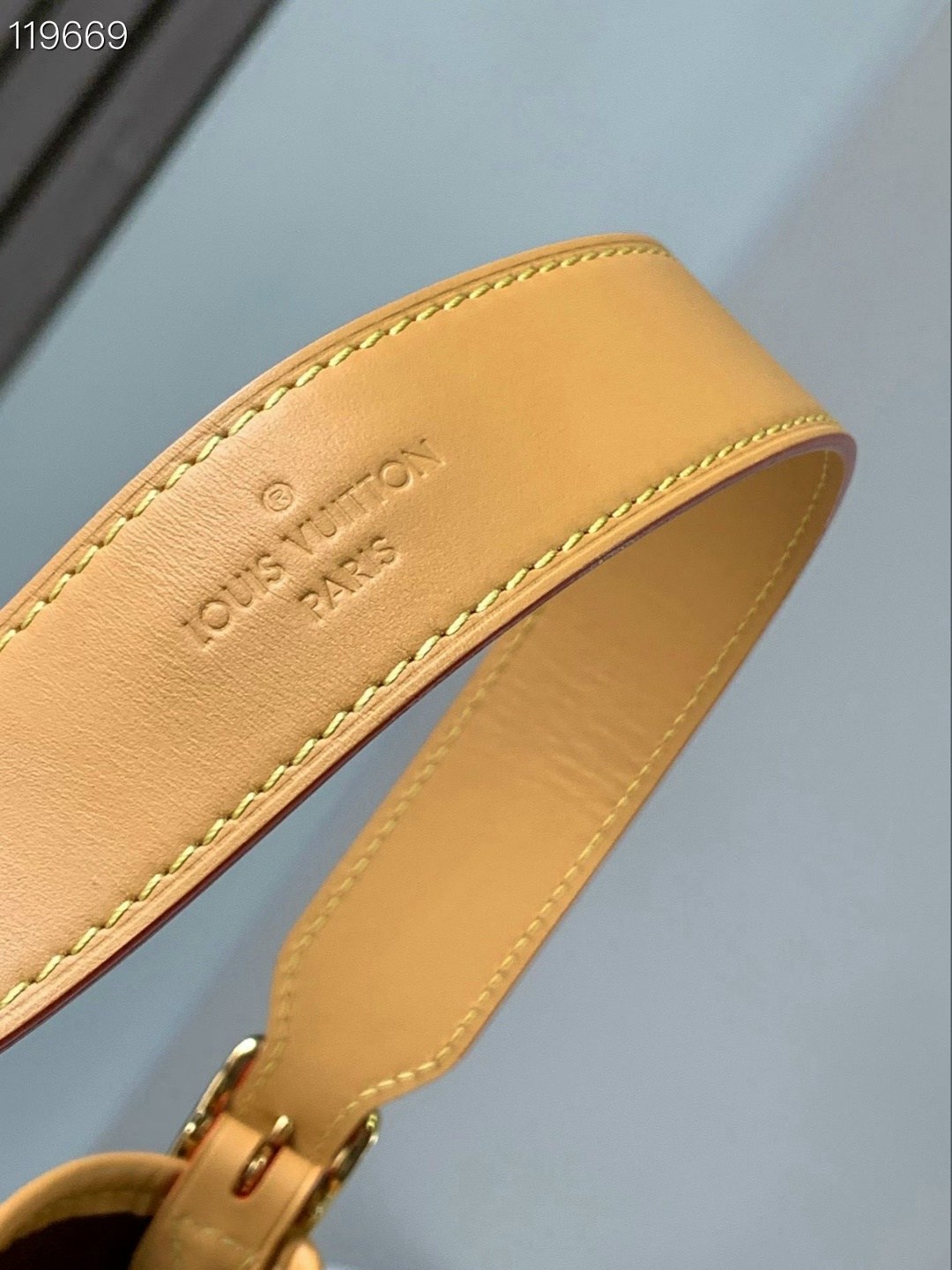 сумка на плечо louis vuitton,сумка louis vuitton,сумка женская louis vuitton,сумка луи виттон,сумка