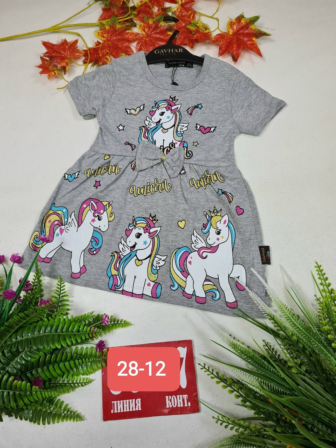 платье для девочки хлопок,платье для девочек,детские платья для девочек ,детская платье,платье хлопок детское