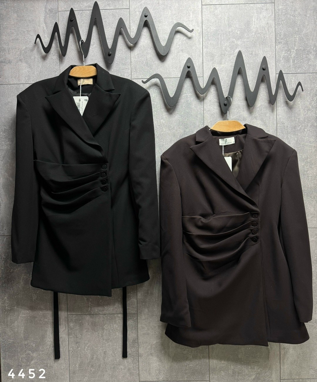 платье пиджак,костюм с юбкой,костюм пиджак,женское платье пиджак,черное платье пиджак