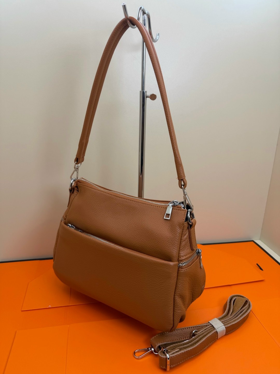 сумки,сумка женская кожаная,сумка женская из натуральной кожи,женская сумка,сумка