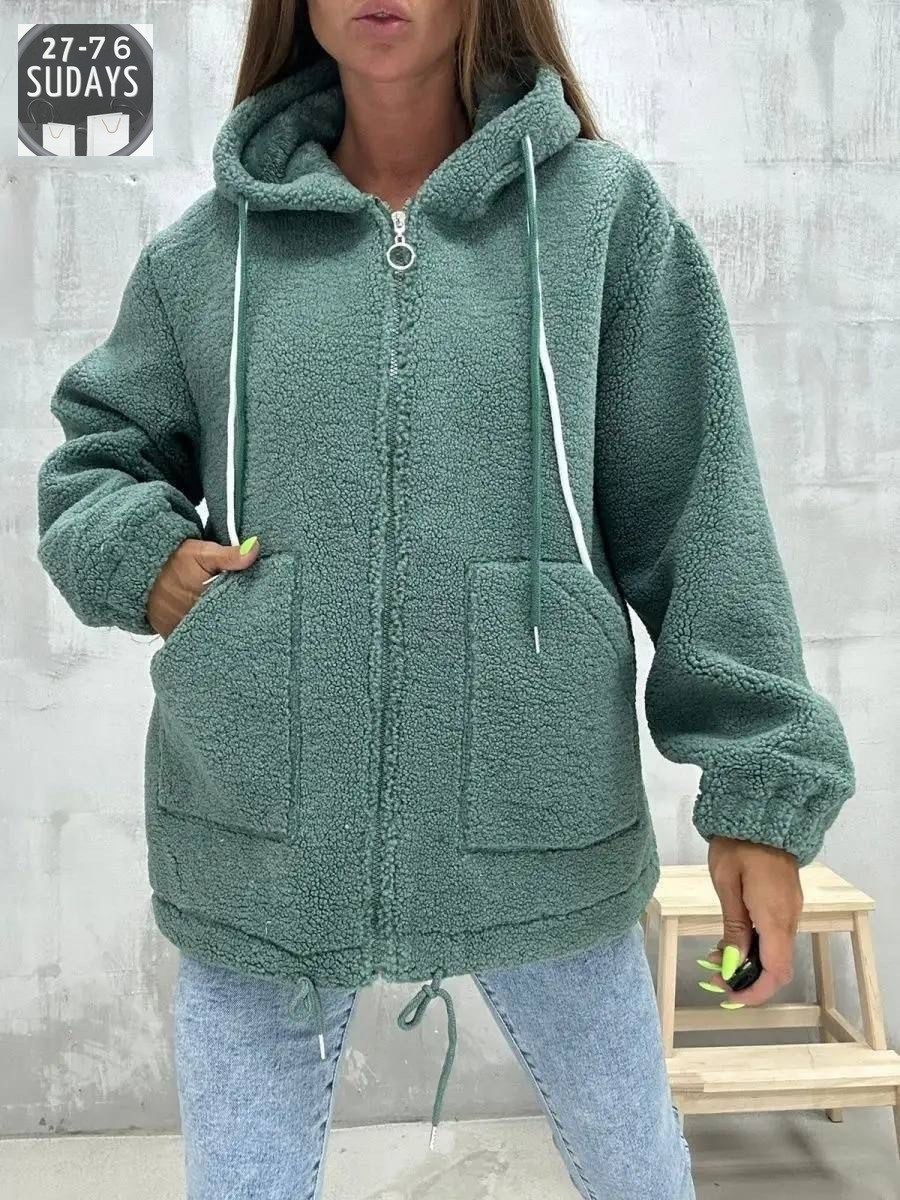 куртка из альпаки женская,толстовка женская,кардиган альпака,кардиган с барашками,кардиган с овечками