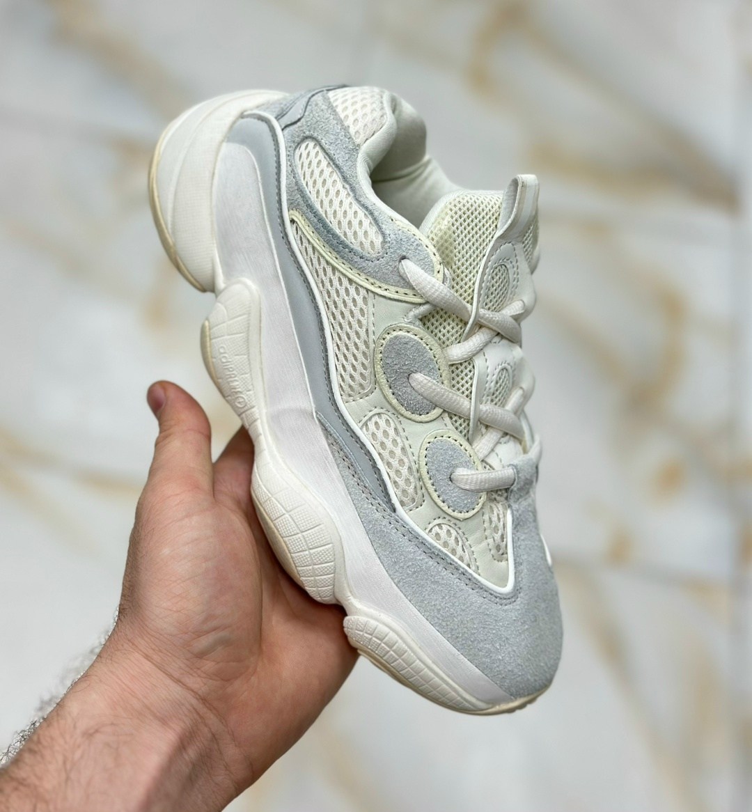 кроссовки new balance,кроссовки new balance 574,кроссовки мужские new balance,нюбеланс кроссовки,кроссовки мужские new balance 574