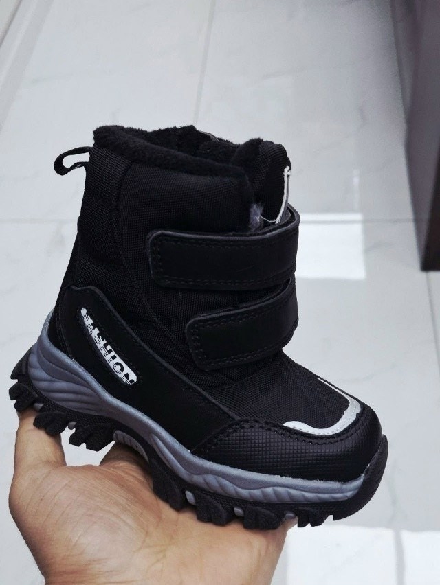 ,ботинки для мальчика,зимние ботинки для мальчика,детская ,ботинки детские