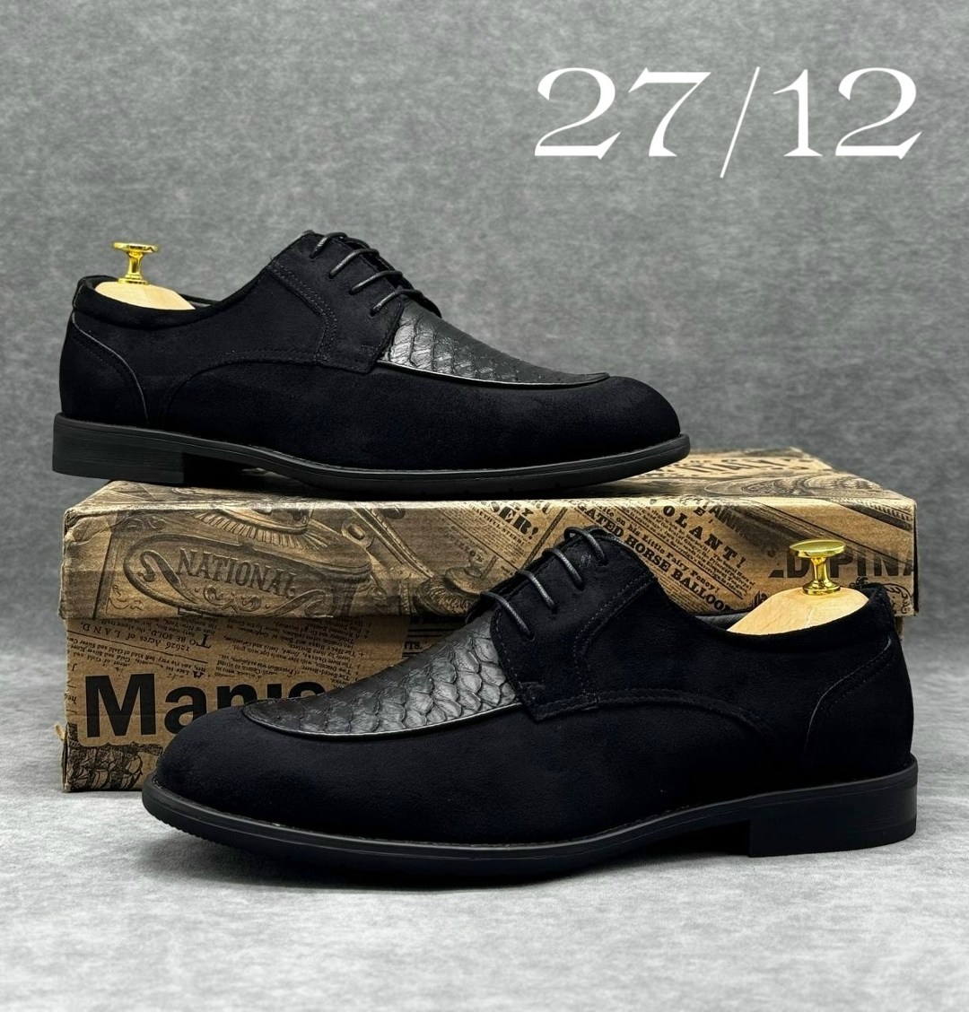 туфли zilli мужские крокодил,,мужские замшевые туфли,мужская ,мужская туфля