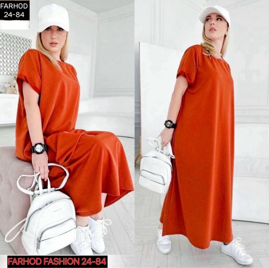 платье женское длинное,платье спортивное,повседневное платье,женская платье,женское платье оверсайз
