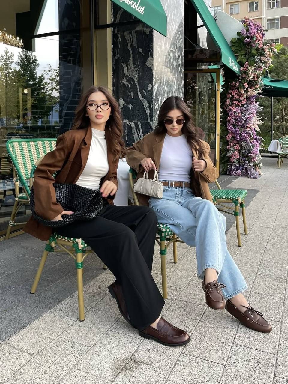 модные образы,мода стиль,повседневный стиль,стиле кэжуал