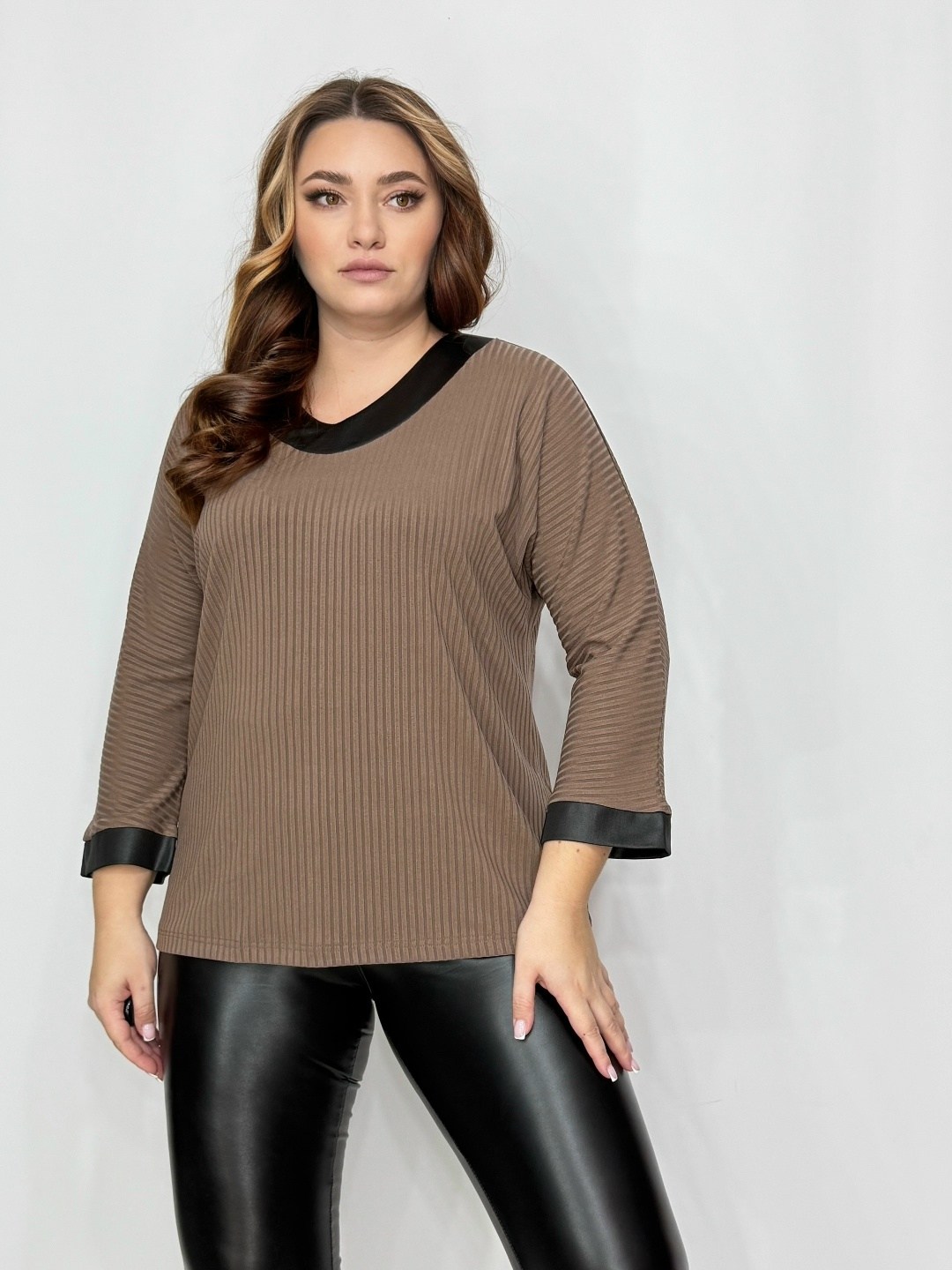 женская кофта,блузка стильная,блузка женская,блузка,блуза