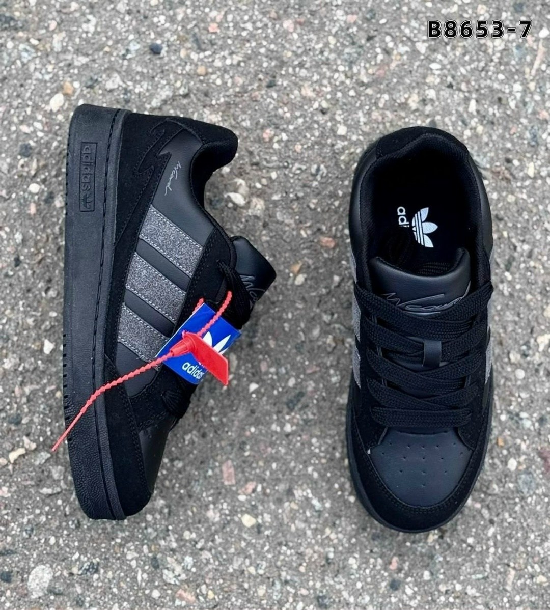 кроссовки adidas,кроссовки,женские кроссовки,кроссовки адидас,кроссовки оптом