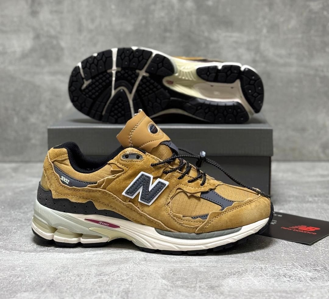 new balance 2002 r protection pack,кроссовки new balance,new balance 2002 кроссовки,кроссовки,кроссовки new balance 2002 r