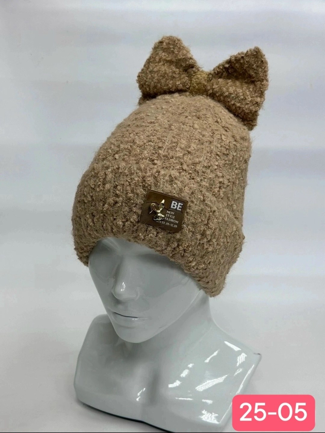 шапка женская,шапка для женщин,шапка,шапка с ушками,шапка для девочек