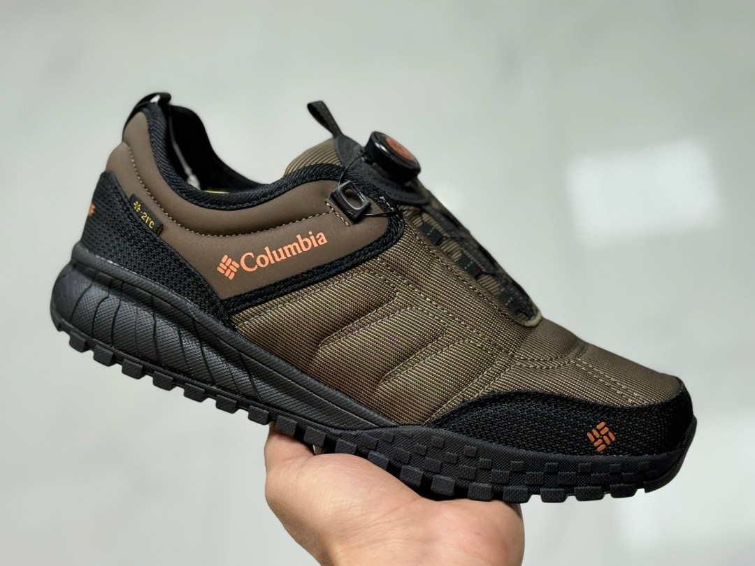 кроссовки мужские зимние columbia,кроссовки columbia мужские,мужские кроссовки columbia waterproof,кроссовки columbia,кроссовки columbia firecamp коричневые