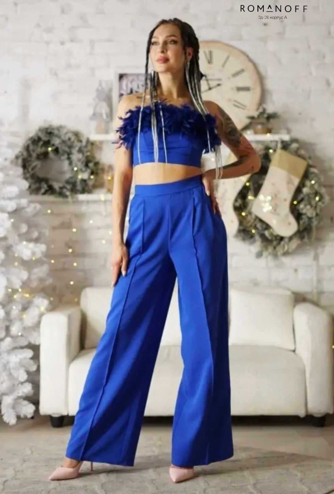 брючный костюм,летние костюмы,стильные наряды,вечерний костюм женский,мода модная