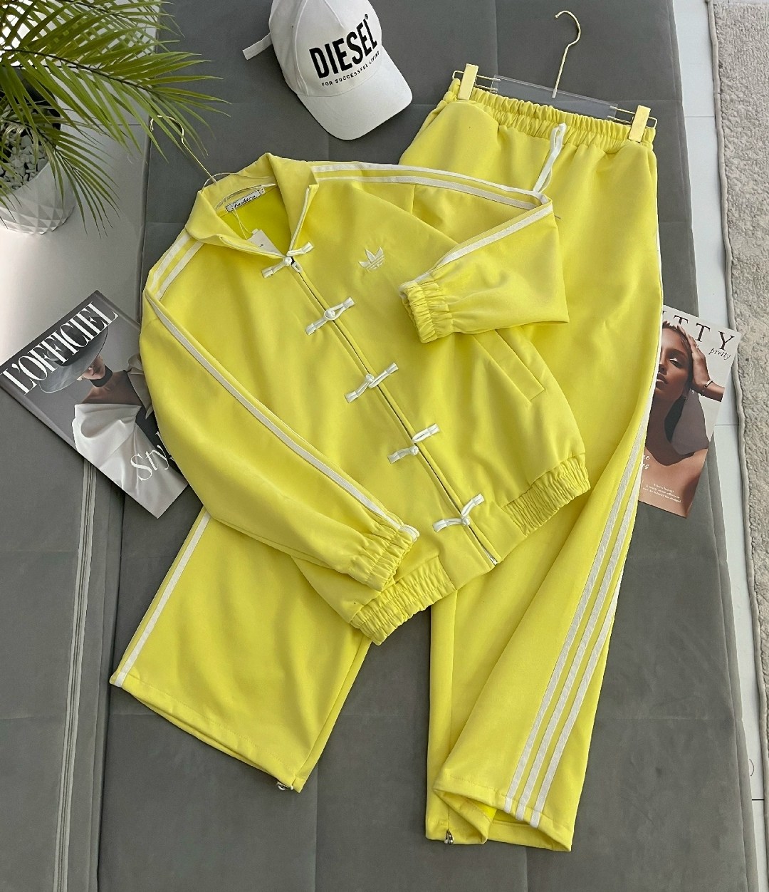 спортивный костюм adidas,стильный костюм,спортивный костюм adidas женский,спортивный костюм женский,спортивный костюм