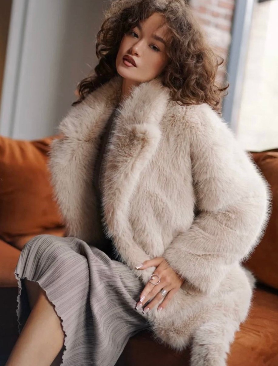 искусственные шубы,женская шуба,шуба из соболя,шуба,искусственная шуба женская