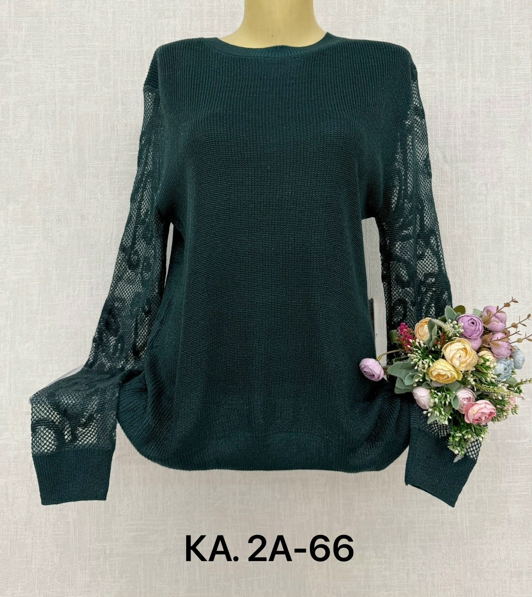 кофта женская,свитера женские,кофта свитер женский,джемпер,кофта