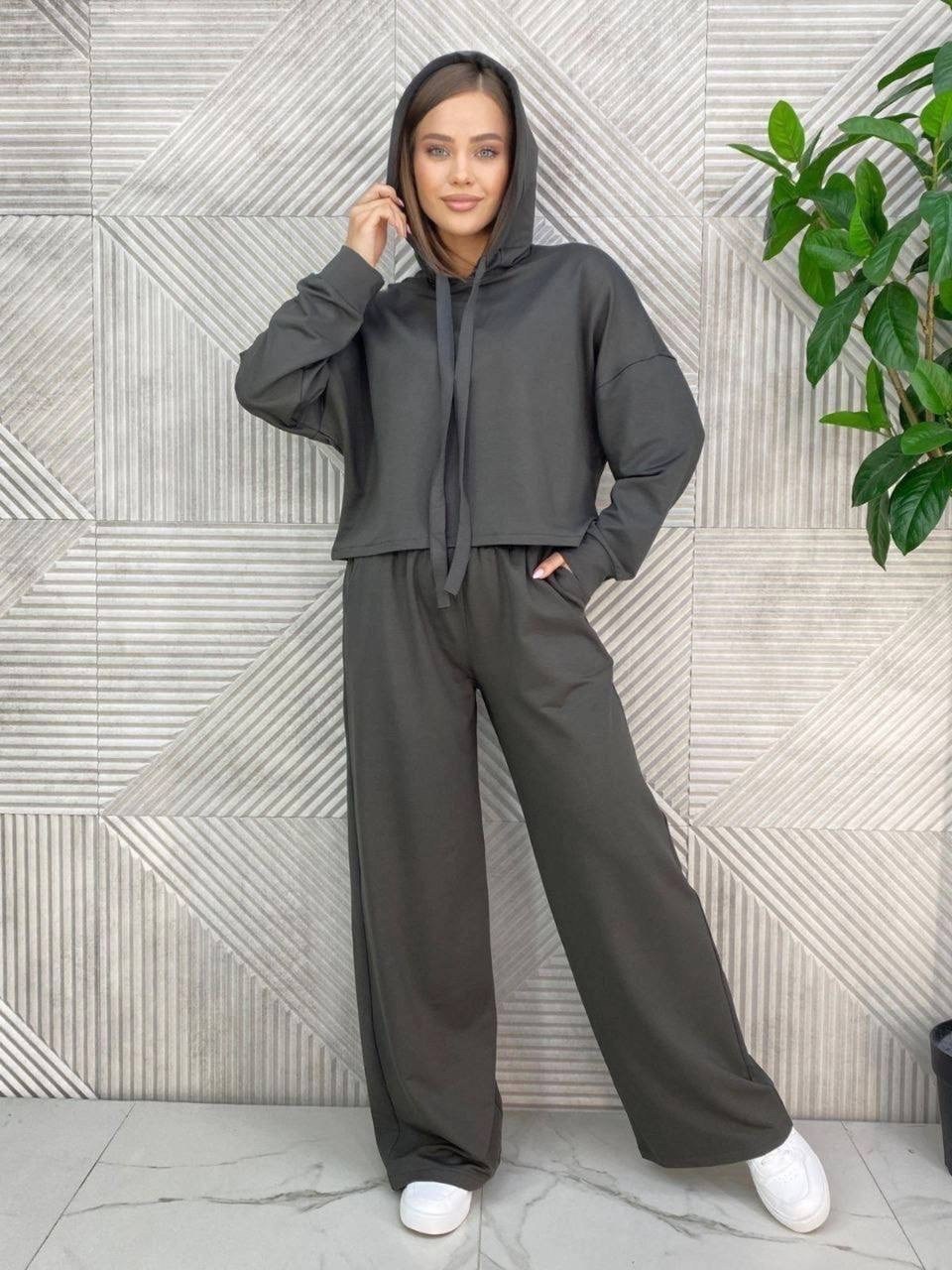 женский костюм с брюками,костюмы комплекты,костюмы женские,костюм с брюками,спортивный костюм
