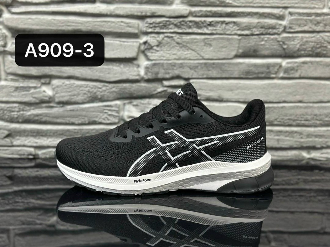 кроссовки мужские asics,кроссовки,кроссовки asics gel,кроссовки asics,мужские кроссовки