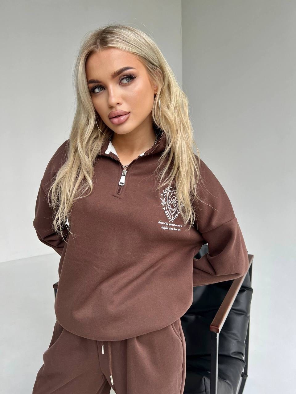 костюм на флисе,женский костюм,костюм тройка женский,женская верхняя одежда,демисезонная одежда