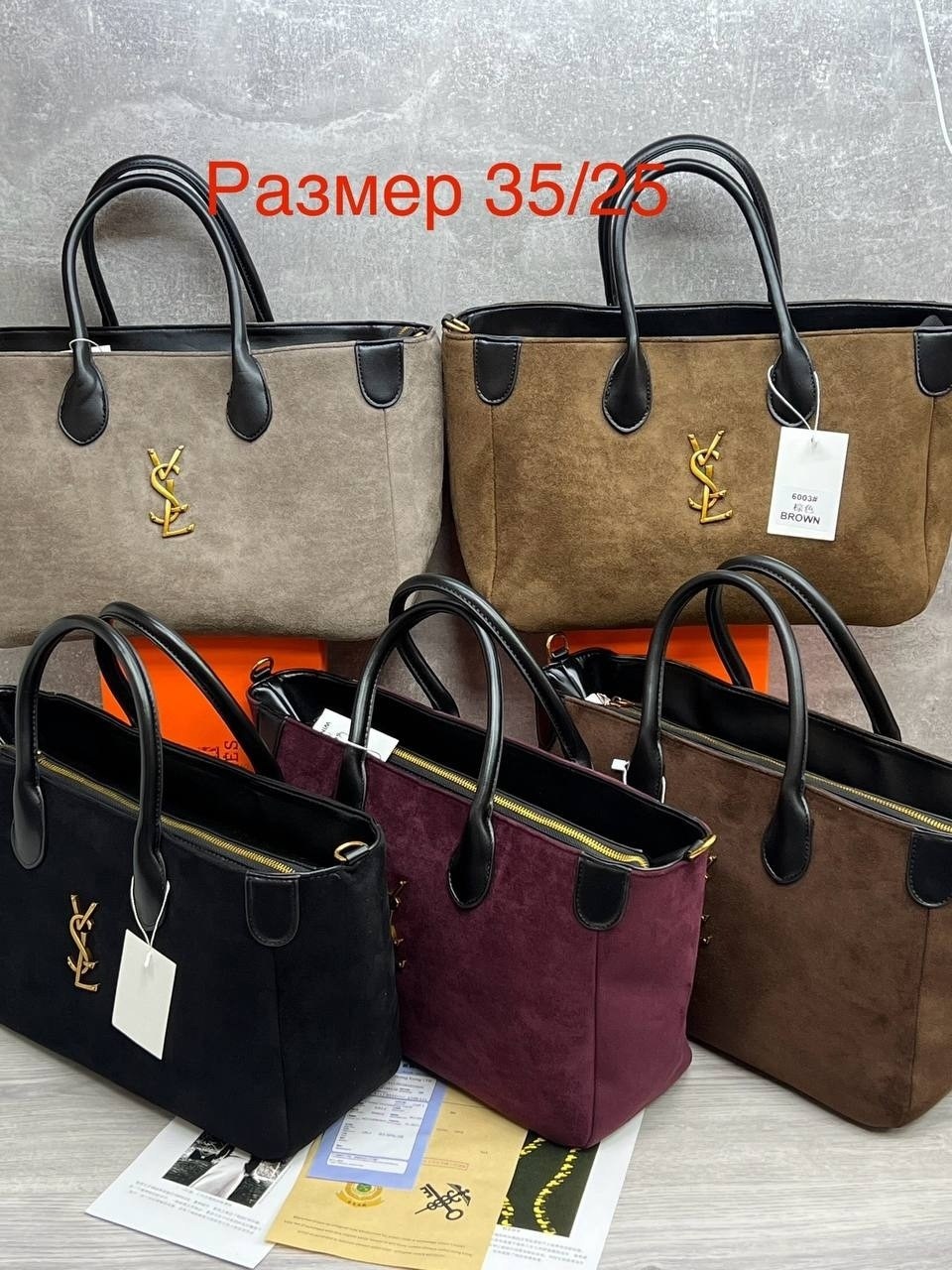 hermes сумка,сумка,сумка hermes birkin замшевая,замшевая сумка,сумка hermes birkin