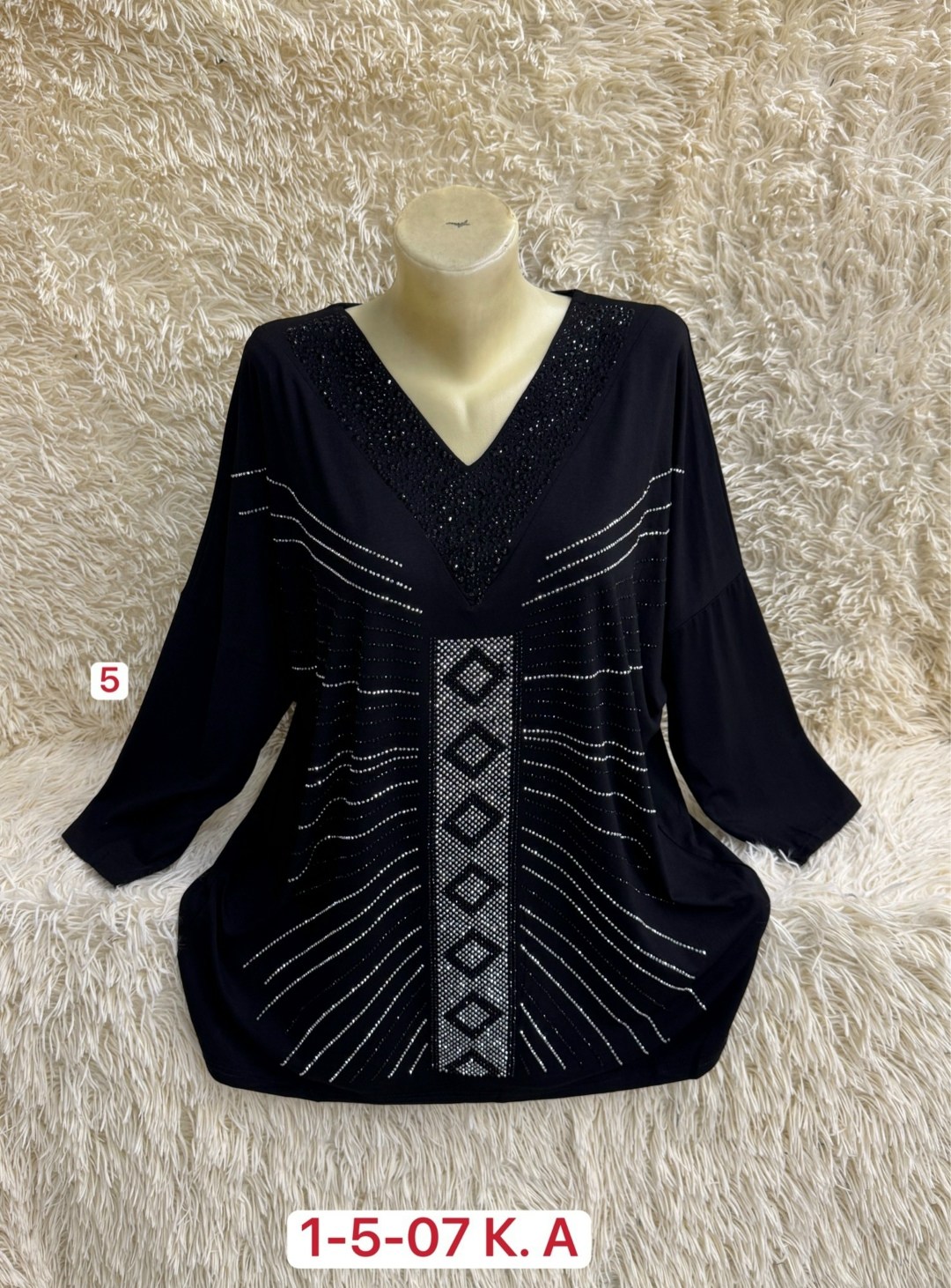 женская кофта,кофта,кофта больших размеров,блузка кофта,кофта из вискозы