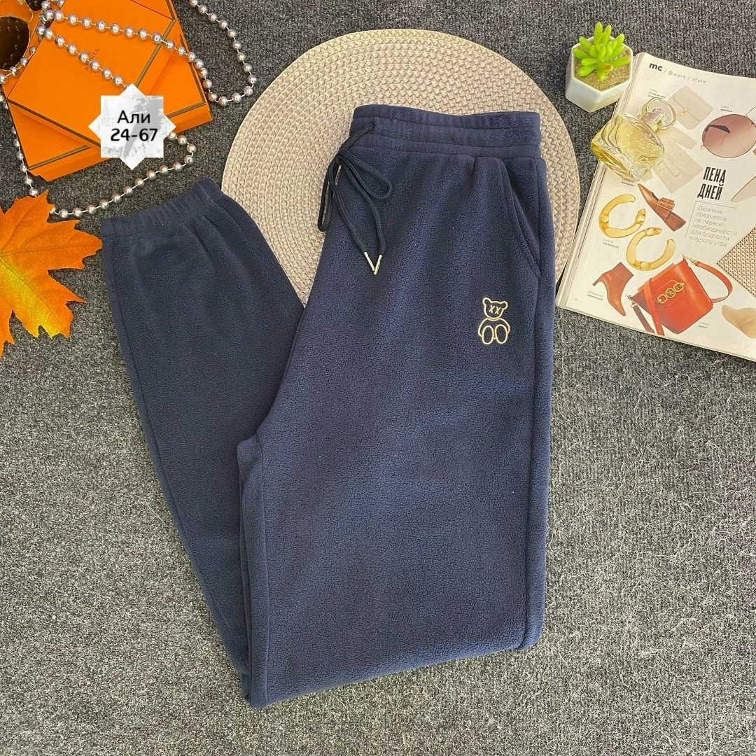 мужские спортивные штаны,штаны мужские,спортивные штаны,спортивные брюки,мужское спортивные штаны кашемир