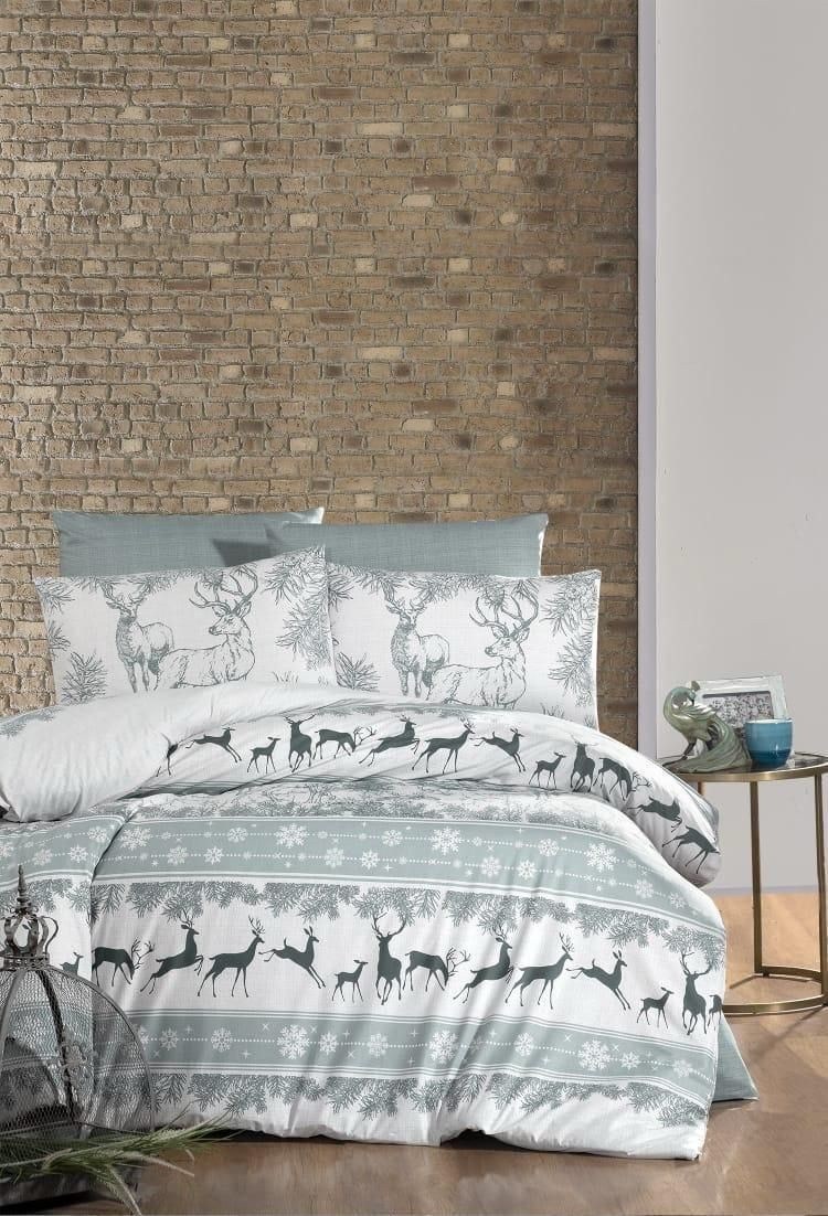 karven комплект постельного белья,комплект постельного белья,комплект белья постельного лапландия,постельного белья,комплект постельного белья first choice