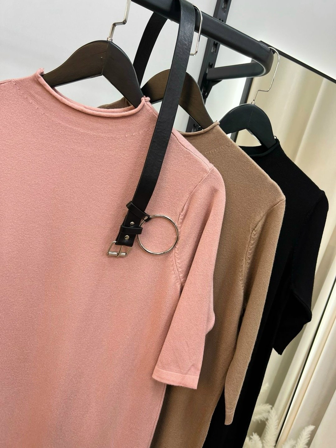 трикотажное платье,платье кэжуал,платье,модное платье,платье и туника