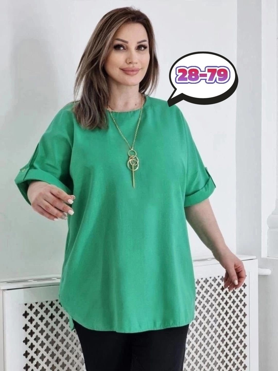 блузка женская модная,женская туника,блузка женская,женская повседневная блузка,повседневная блузка
