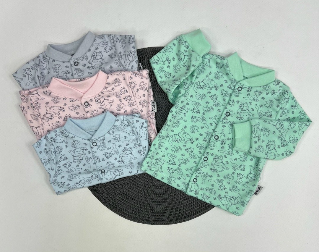 комплект ползунки,ползунки,штанишки ползунки для новорожденного,ползунки короткие,ползунки на широкой резинке