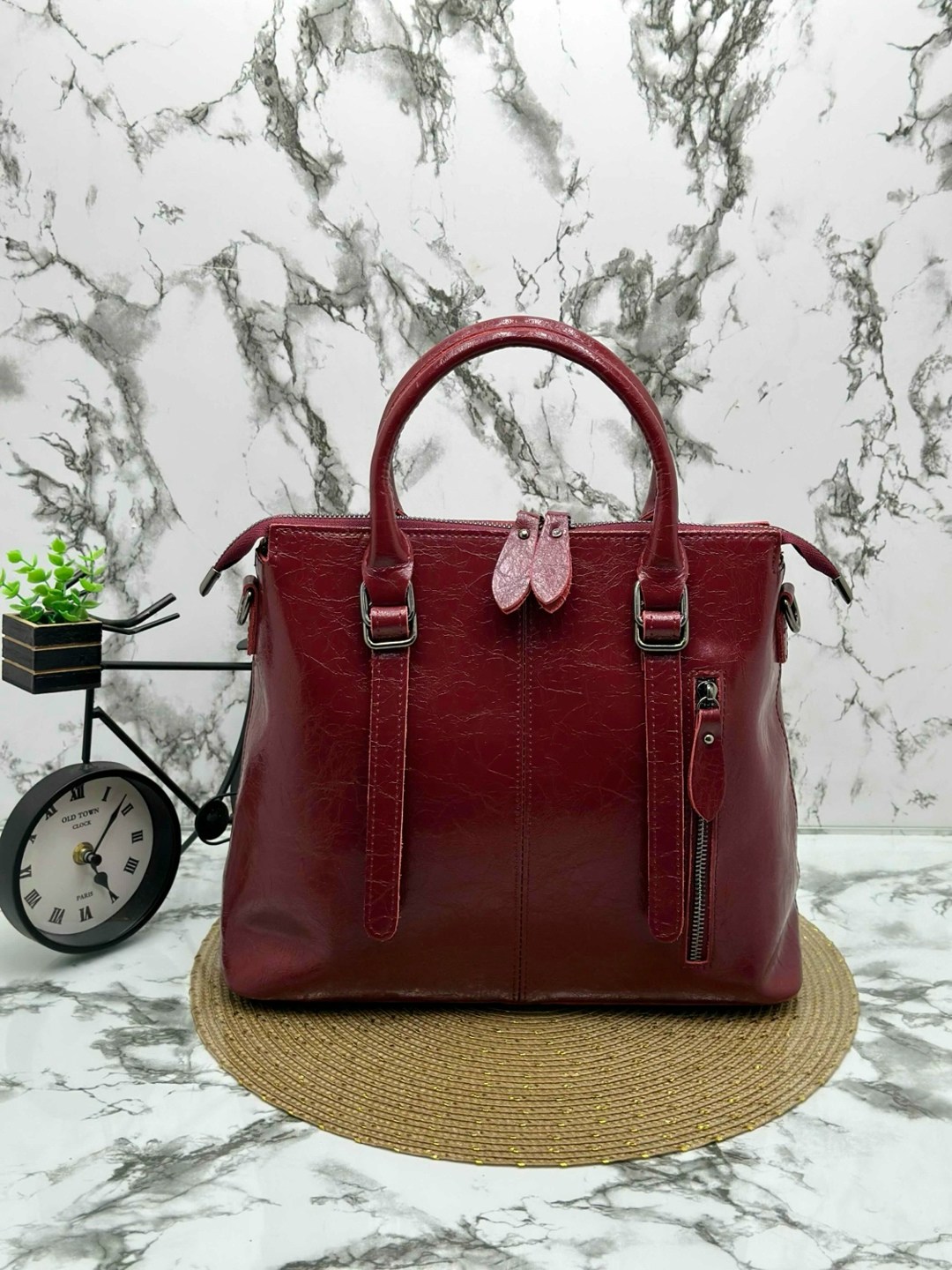 сумка кожа,сумка,женская сумка,комплект сумка,сумочка